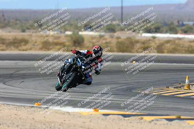 media/Feb-23-2025-2WTD (Sun) [[9604a77d5d]]/4-C Group/Session 2 (Turn 11)/